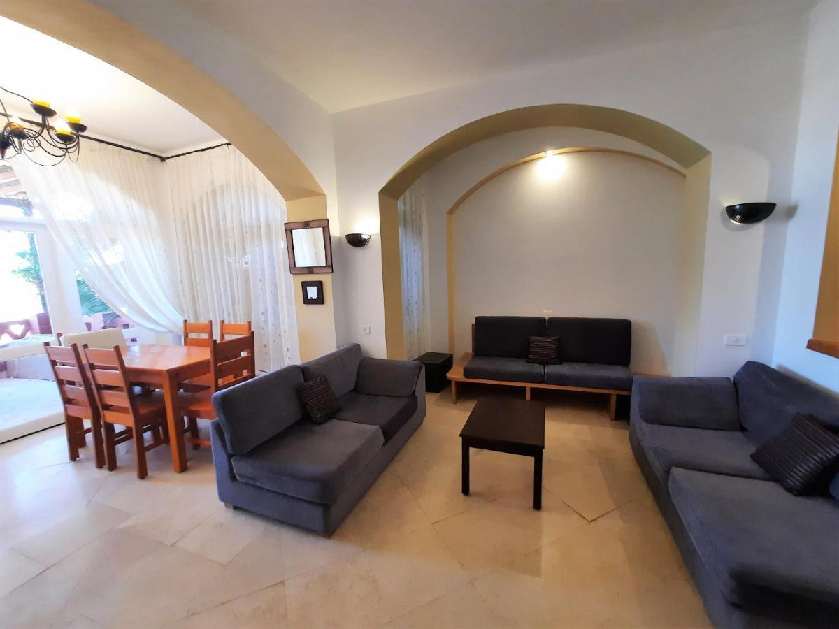 Villa Melody - Holiday Home In El Gouna Хургада Екстер'єр фото